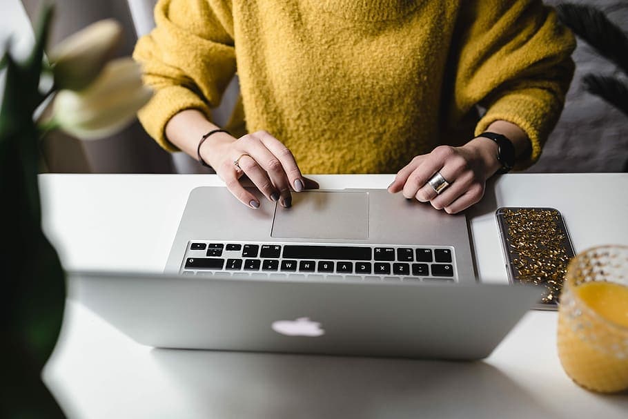 New to Software Development?... Here's some advice for you