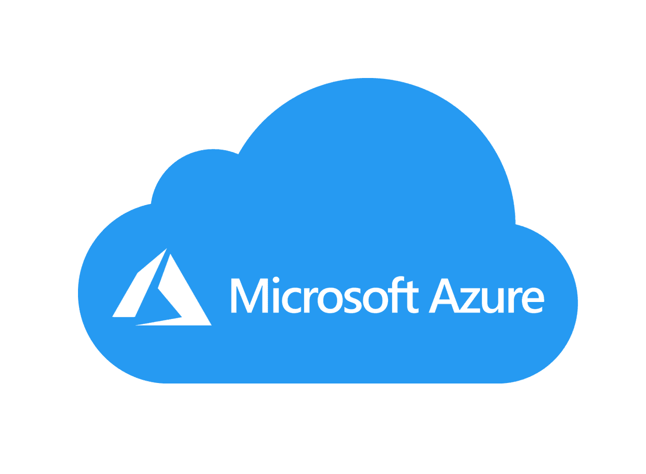 Activating Hyper-V on a Microsoft Azure Virtual Machine